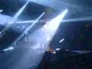 gustavo cerati   caravana