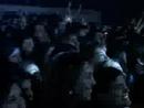 gustavo cerati   caravana
