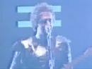 gustavo cerati   caravana