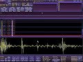 Tracking Tutorial: Emulating A Hi-Pass Filter