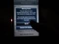 Faire De La Place Dans Son Ipod Touch, Iphone 2.0 Ou Plus Jailbreaké !