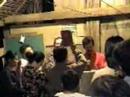 Assembl�ia de Deus-Bel�m - Miss�o - Bol�via