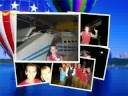 summer 2008 summer 2008