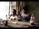 jesse and totoy jam