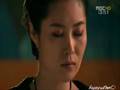 太王四神記OST  許諾MV