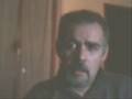 videos de Flat footed bipeds Part 1-2