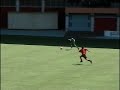 sports kaka ahli libya