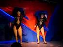 travesti show drag show  in tj best in town every friday saturday and sunday artists from all over the world.. very good show amazing transformations