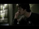 song: carry on by ben's brother

all clips from supernatural

vid edited by selena (me)

enjoy