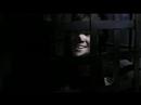 song: carry on by ben's brother

all clips from supernatural

vid edited by selena (me)

enjoy