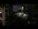 song: carry on by ben's brother

all clips from supernatural

vid edited by selena (me)

enjoy