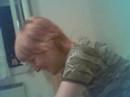 Hanka Brrm Brrm