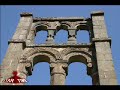 Hayasdan The Holy Land