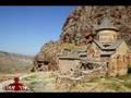 Hayasdan The Holy Land