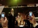 Shloime Gertner With Amiran Dvir Hentelech