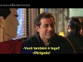 Seinfield & Superman Ep 01 - Legendado em Português