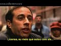 Seinfield & Superman Ep 01 - Legendado em Português