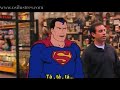 Seinfield & Superman Ep 01 - Legendado em Português