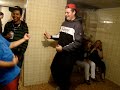 Dilas na gafiera Dilas na gafiera