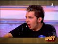 APM - Cada dia en sabem més de concursos