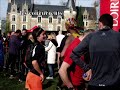 trail du vignoble nantais 2008