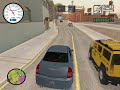 grand-theft-auto-san-andreas-san-andreas-rampage.html