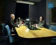 02.04.2008 JKM wywiad w Radio Zachód  1/2