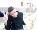 kourou kourou