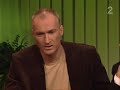 Torsdagsklubben - Ukens klipprunde ep 2 2002