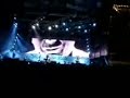 11 - Metallica - Leper Messiah (Bilbao BBK Live)