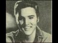 ELvis Birthday