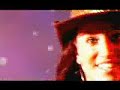 GogoGirls Le clip (Loco Rmx)