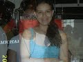 Homenagem � Luiza, com fotos - meu viol�o e minha voz