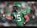 Rocking With The Riders! Rocking With The Riders!