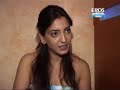 Adah Rajneesh Vikram Speak on \ Adah Rajneesh Vikram Speak on \