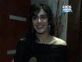 Adah Rajneesh Vikram Speak on '1920'