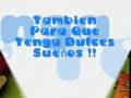 videos de Reglame Benja !! Baby Dreams