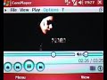 CorePlayer Mobile