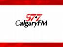 97.7 Calgary FM - The Word Game