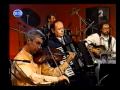 Προσωπικά Δεδομένα -ΤΑΚΗΣ ΣΟΥΚΑΣ 01