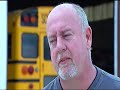 Broken Buses: A Statewide Problem Broken Buses: A Statewide Problem