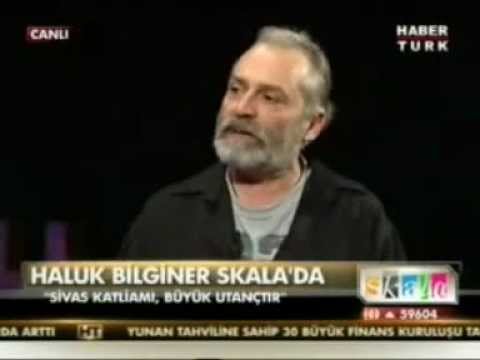 sivas