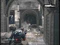 ITS BoSsiViaN & x G0DFATH3R 2v2 Vs. xAtGx V 3 N 0 M