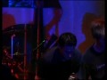 Noir - Lied 10 live Sound Of Gymi Open Air - HiQuality