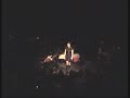 Agua de Annique @ Hedon Zwolle 8-2-8 -Cortison