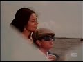 ek-pyar-ka-nagma-hai-from-shor.html