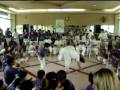 Batismo - Capoeira João 2009/3
