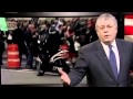 Andrew Napolitano - What They Can't Control