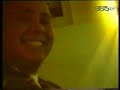 DDL Hemsedal `94
