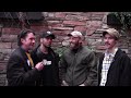 Click here to watch this video Rocky Mtn Freedom Fest: mtnHours, Mack, Monks, Kokesh